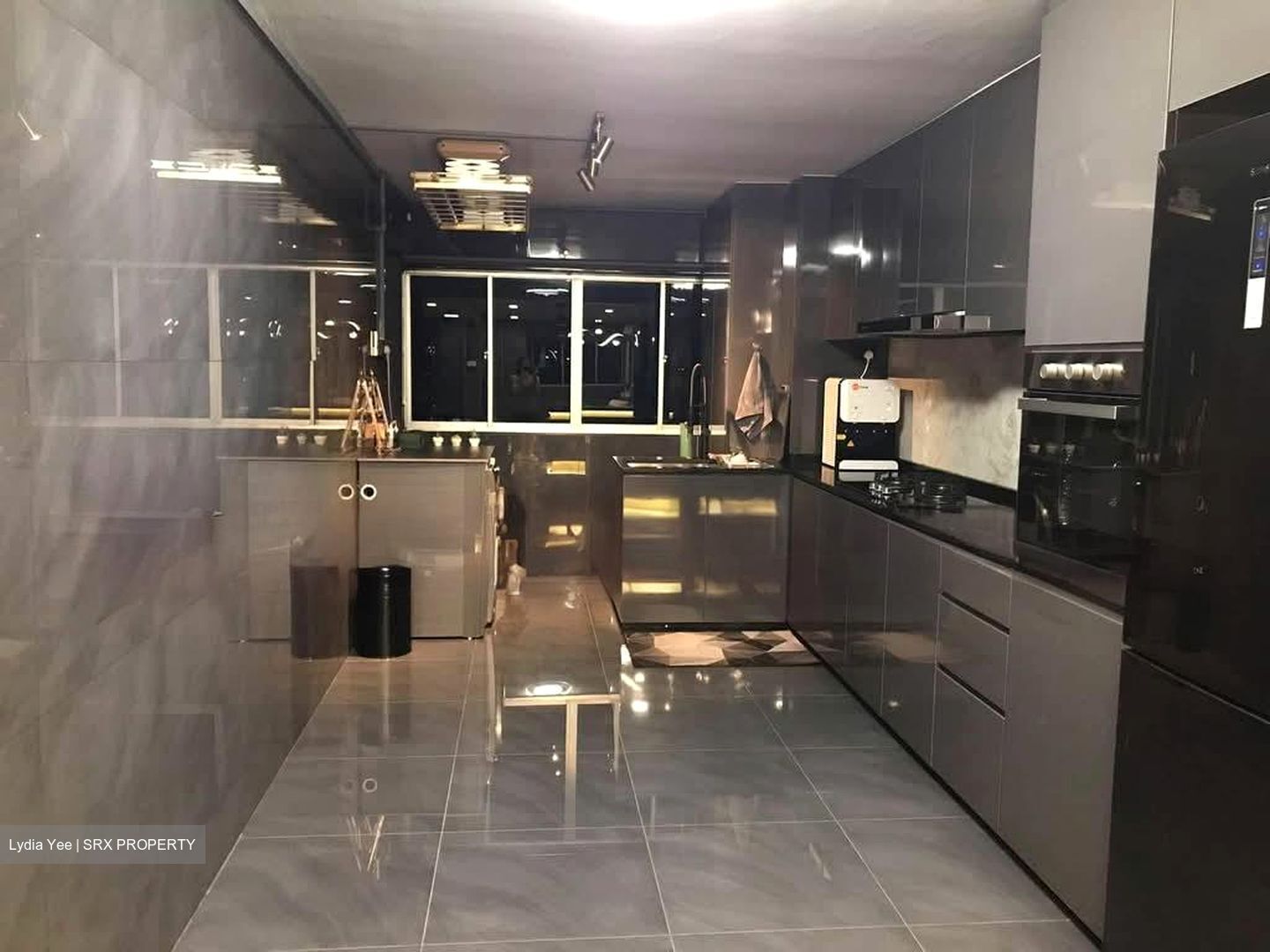 Blk 530 Bedok North Street 3 (Bedok), HDB 3 Rooms #547771811